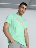Upto 65% Off On Puma T-shirts