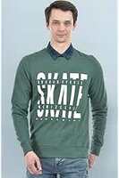 Upto 86% Off on Numero Uno Clothing