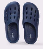 Men's Clogs Starts At Rs.160