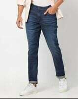 Upto 80% Off on Jack and Jones Clothing (Shirts, Jeans, Sweatshirt, Jackets, Shorts) 