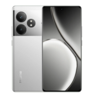 Realme GT 6T 12GB+512GB