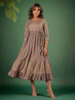 Up to 89% Off on Here&Now Women's Dresses 