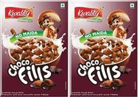 Fresh: Product's Upto 81% Off [Location Specific]