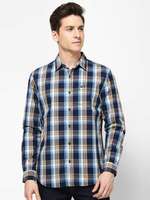 Wrangler Shirts Upto 63% Off