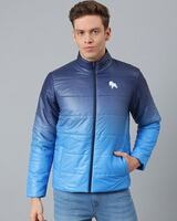 Jackets Upto 89% Off