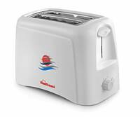 Sunflame SF-153 800-Watt Pop-up Toaster