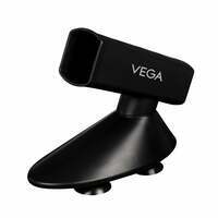 VEGA VASH-01 Hair Straightener Holder

