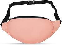 Avolusion Waist Bags from ₹79