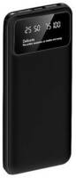 Wingfi Power Bank Upto 78% Off