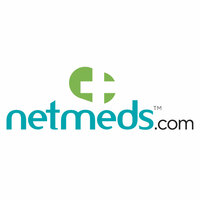 Netmeds X Rupay : Get ₹200 off on Medicine +80% NMS SuperCash