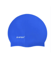Instamart- Swimming Cap, Costume by Shifter upto 84%off