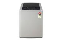 LG 7Kg Top Load Washing Machine