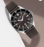 Upto 88% Off On Lee Cooper Watches