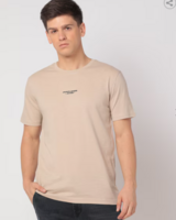  Upto 75% Off On John Players Clothing