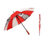 Zepto - Upto 81% Off on Umbrellas (location specific)