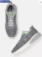 Upto 81% Off On HRX Shoes