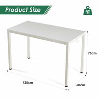 Sunon Gaming Chairs Upto 65% Off + 50% Off Coupon 