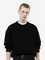 Up to 89% Off on Winterwear Sweatshirts