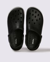  Flat 60% Off on Clogs & Footwear Starts @120