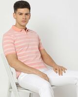 Upto 70% Off On NETPLAY Clothing