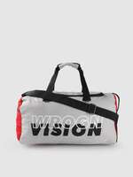 Upto 84% Off On Wrogn Bags