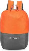 Aristocrat Backpacks & Luggage Bags upto 80% off 