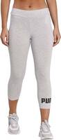 Upto 71% Off On Puma Women's Tights