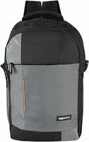 Basics Laptop Bags from Rs.299