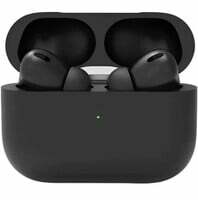 Earboss TWS EARBUDS, Bass+ 20 H Playtime & Fast Charging v5.1 Bluetooth