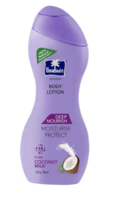 Parachute : Advansed Deep Nourish Body Lotion, 250 ml [location specific]