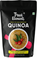 Blinkit- True Elements Quinoa 500g(Location Specfic)