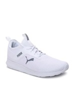 PUMA Sneakers at Flat 67% OFF! Tata Cliq Deal + Discount with Tata Cliq Gift Card
