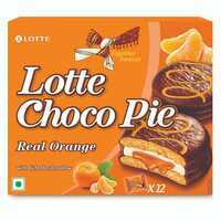 Fresh - Orange Pie, Masoor Dal, Coriander Powder and more Upto 81% Off (location specific)