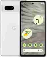 Google Pixel 7a (8GB RAM/128GB ROM)