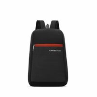 Lavie Sport Backpacks Starts @229 + Coupon 