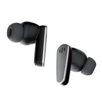 amazon basics Truly Wireless Earbuds with ENC Quad Mic at Just Rs.1272