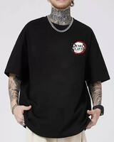 Up to 91% Off on Men's T-shirt