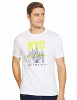 Upto 90% Off On Newport Clothing
