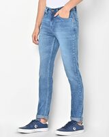 Jeans From Rs 225