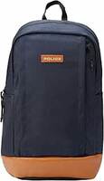 Upto 90% Off on Police Backpack 
