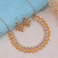 Jewellery Set From @150