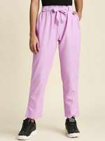 High Star Clothing Upto 85% Off