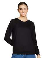 NEWPORT Women Sweatshirt 