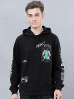 Highlander Winterwear Up to 70% off