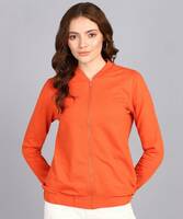 Metronaut Women Jackets Available at 75- 85% Off