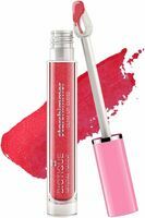 Biotique Natural Makeup Starshimmer Glam Lipgloss, Butterfly Wings