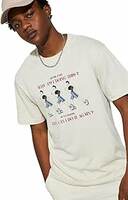 Up to 81% Off on Max Clothing