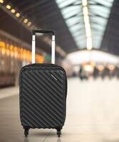 Provogue Suitcases Upto 81% Off