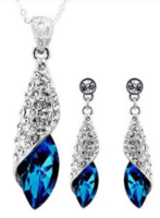 Flat 90% Off On Women's Jewellery 