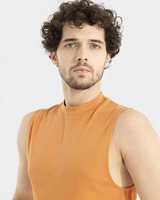 Upto 75% Off On Snitch Men's Clothing